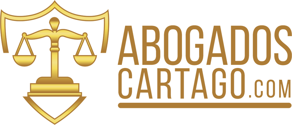 Abogados Cartago